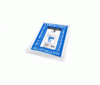 CUBRE TODO GRUESO 4X5 35 MICRAS Ref.6916